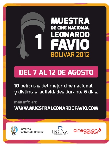 Muestra Leonardo Favio.jpg