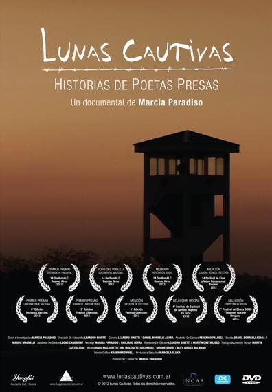 CINE-DEBATE SOBRE DERECHOS HUMANOS EN EL FESTIVAL LEONARDO FAVIO