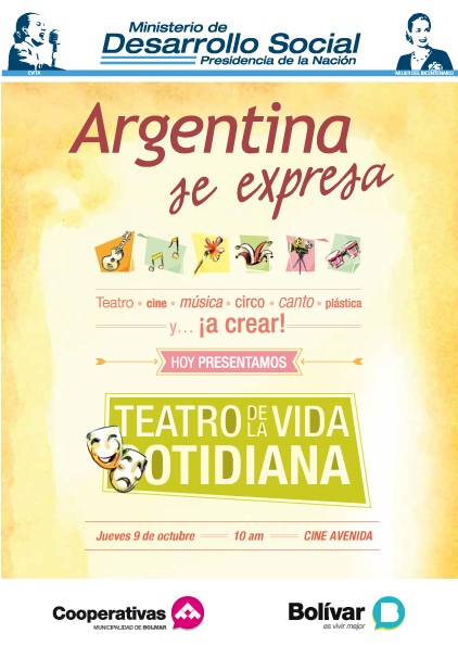 Teatro Cooperativas.jpg