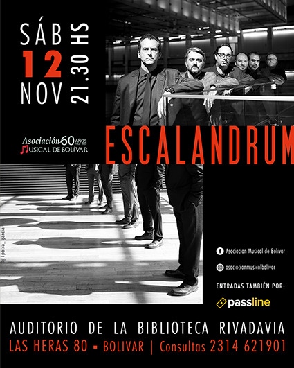 flyer-instagram_2
