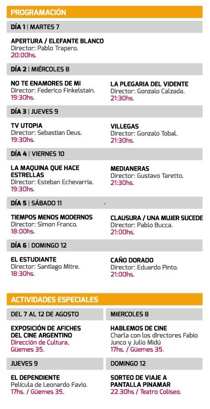 Muestra Cine 02