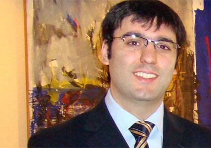 Diego Bossio.jpg