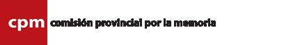 Comisión Provincial por la Memoria
