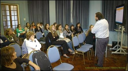Capacitacin_Niez_y_Adolescencia_1-1.jpg