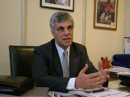 GUIDO CARLOTTO.jpg