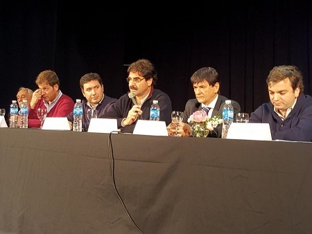 Audiencia pública Cuenca del Salado 00