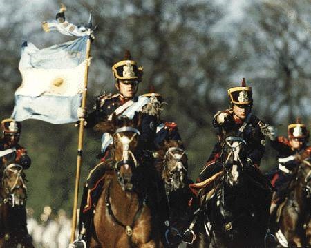 combate_San_Lorenzo.jpg
