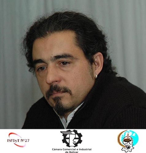 Wansidler Gustavo.jpg