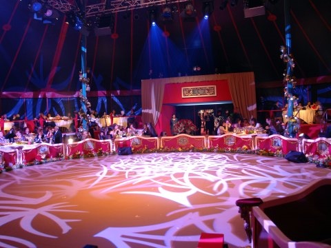 Circo.jpg