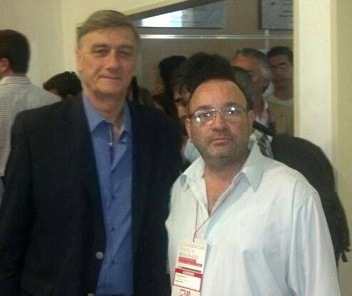 Binner y Castillo.jpg