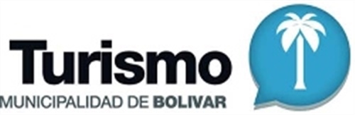 Logo Turismo Municipalidad de Bolívar.jpg