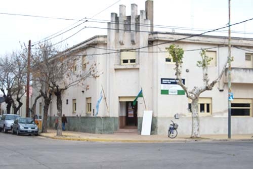 Consejo Escolar Consejo Escolar