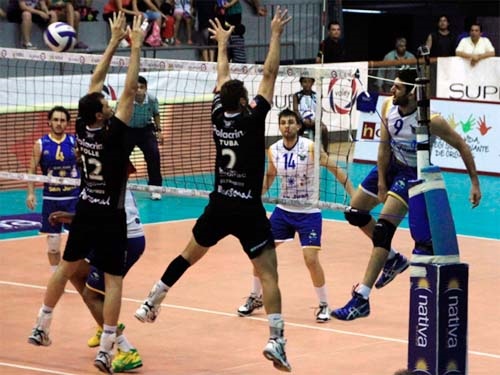 Voley.jpg