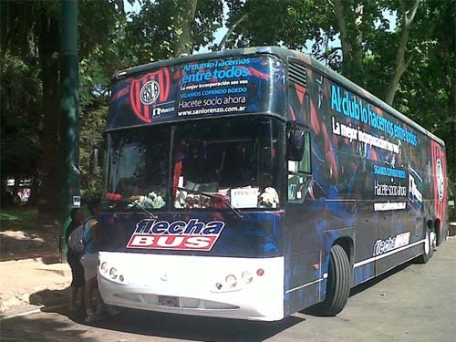 Cuervomovil01.jpg