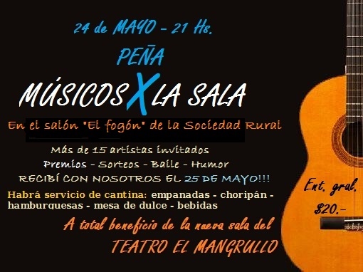 Músicos x La Sala.jpg
