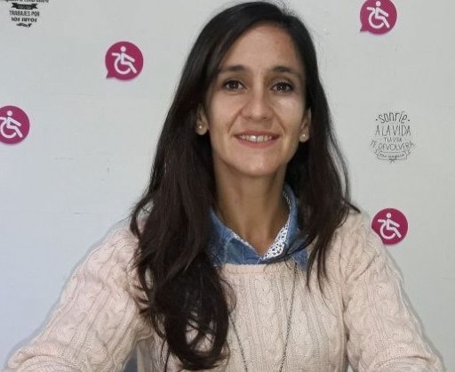 guillermina moroni