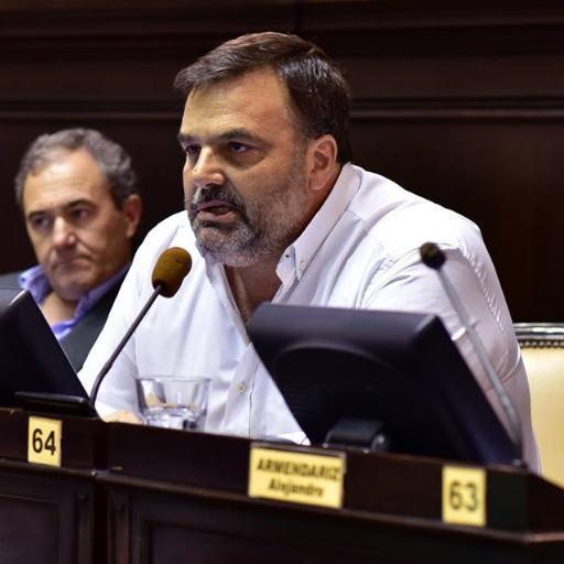 Rovella