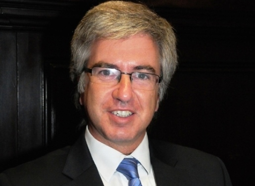 Alejandro Armendariz