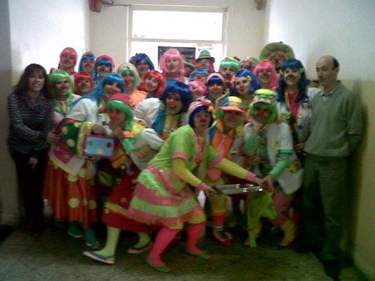 Payantias