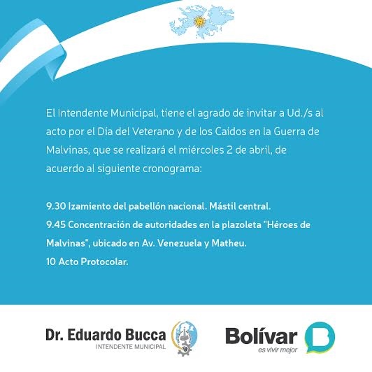 Acto Malvinas.jpg