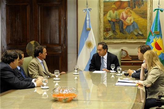 Scioli San Martin.jpg