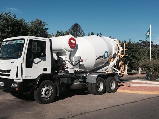 Camion Hormigonero.jpg