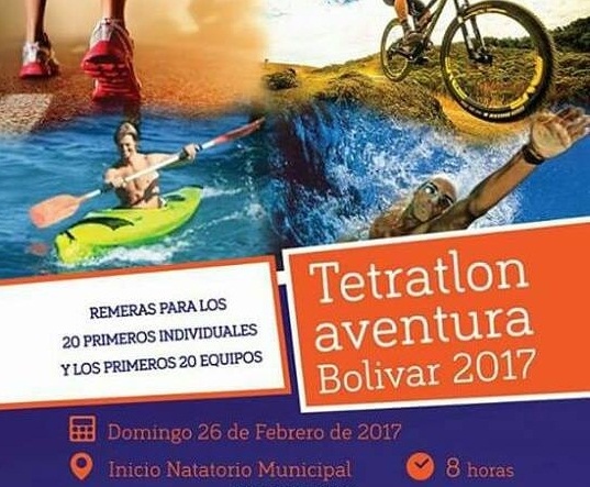 primer Tetratlón Aventura 2017 01