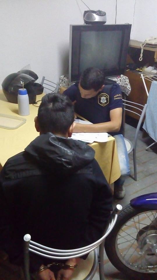 DETENCION FRANCO EMANUEL DIAZ 01