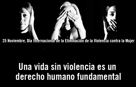 Violencia de Género.jpg