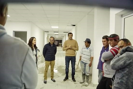 Escuela 502 (4)