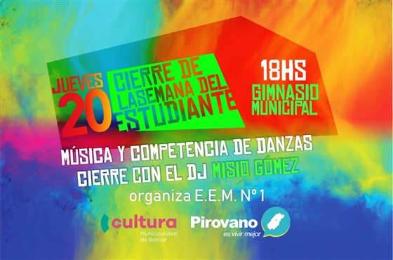 Fiesta estudiantes (2)