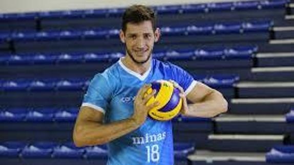 l madaloz 2