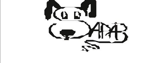 Logo SAPAB