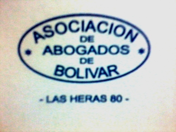Logo Asociación de abogados de Bolívar.jpg