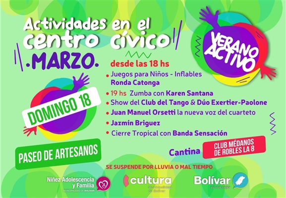 verano activo 02
