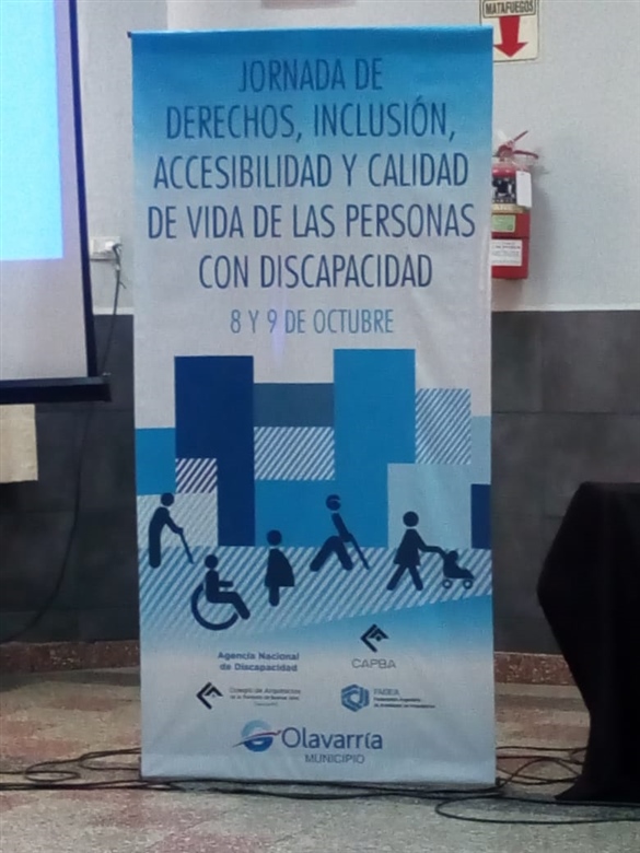 Jornada de Discapacidad (2)