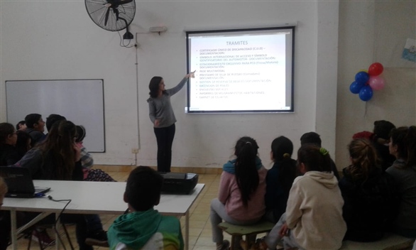 TALLER DISCAPACIDAD (3)