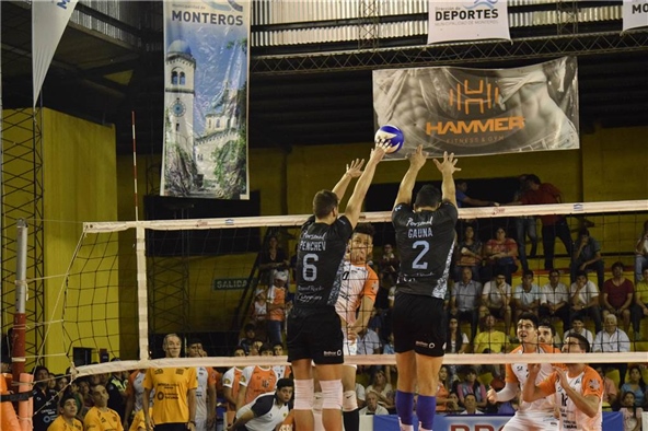 monteros-2