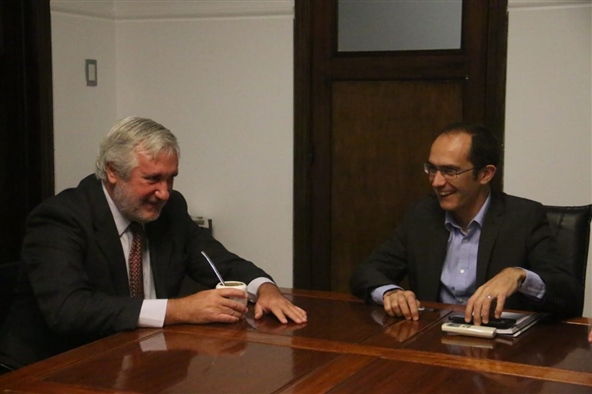 Reunión Procurador (3)