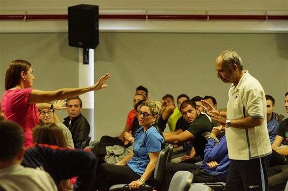 Clínica de handball (1)