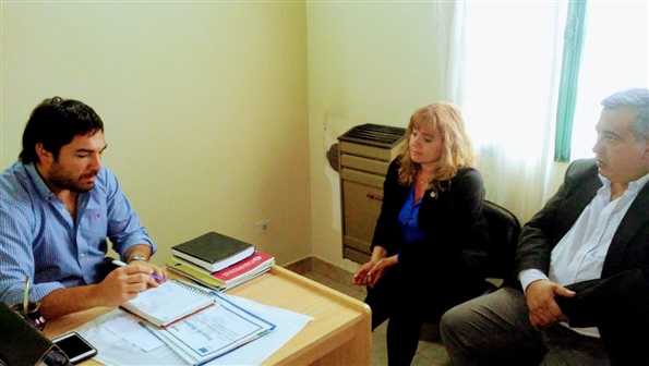 Visita Alvear (1)