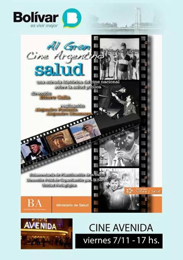 PELÍCULA SALUD.jpg
