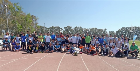 Paradeportes