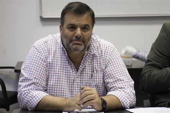 Diego Rovella