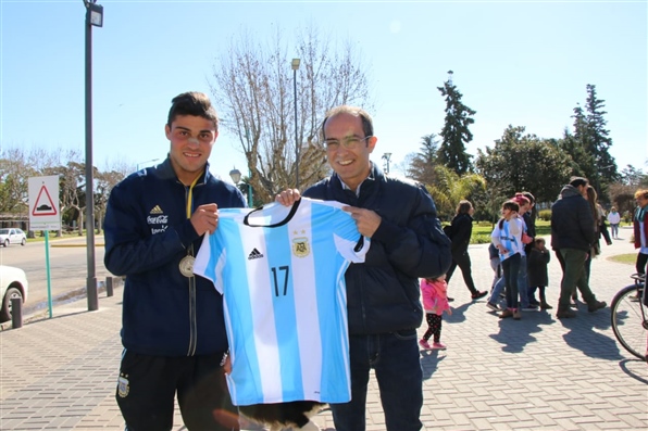 Enzo Stampone (2)