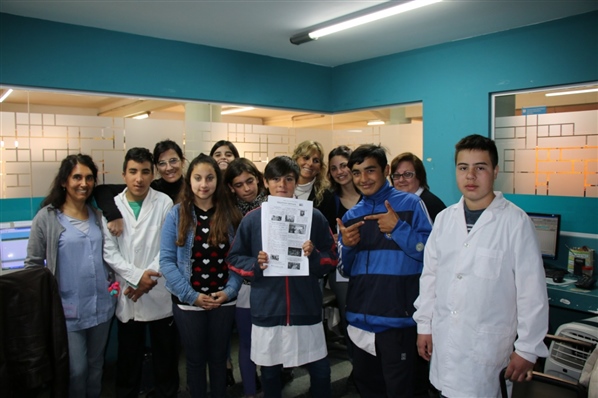 alumnos escuela 501 (3)