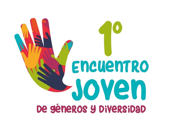 ENCUENTRO JOVEN SOBRE GÉNEROS Y DIVERSIDAD