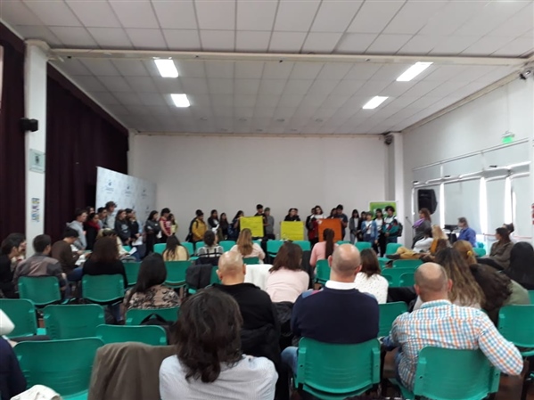 Consejo de niñez (3)