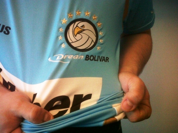 VOLEY.jpg