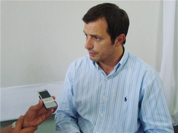 Entrevista 02 Bali 2012 - 11.JPG